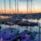 Payment for Invoice 37307 , Booking 37306, Name: Studio La Grande Voile, Period: du 24 juillet 2025 à 28 juillet 2025