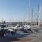 Payment for Invoice 37296 , Booking 37295, Name: Cap Sud, Period: du 29 mai 2025 à 31 mai 2025